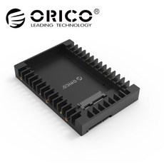ssd3.5가이드오리코