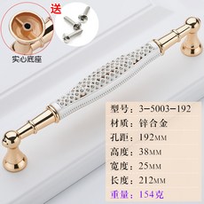 8fe22d288dc38f3c6030ae0dc0943696c3daad30af2e2af6b82c24d21802.jpg