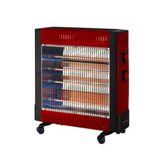 유니맥스전기히터