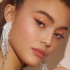 포렌코즈섀도우