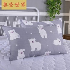 5c12b27fec9db3bd5b8a3f4dee4a74cb7b9ce6f2f58fc97597da7f558261.jpg