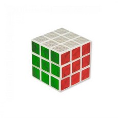 d06d9fd9431d1426ff41ca8e09e0254427ccf0974a553d82fe6f15972ac2.jpg