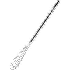 거품기 작은 미니 거품기스테인리스 스틸 요리 및 주방 가젯을 휘스크1Pcs…, 10.5 inches