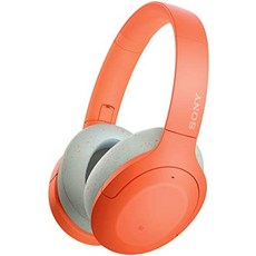 소니wh-xb910n