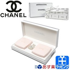 c4a7622346cd58bec40fd7c63f7b8a8ec9897006e7da45b6d431ecf73877.jpg
