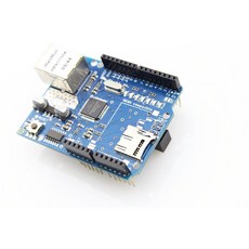 ecd36a60fd87dd592821e58338f205b3212cf3bbe0c86dc9c9aadc49f8d1.jpg