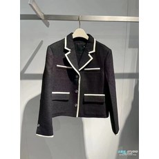 이상한변호사우영우최수연옷