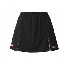 니타쿠 탁구복 하의 MM 스커트