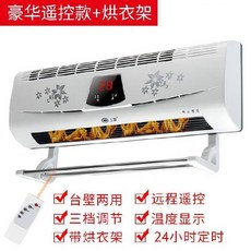 a0f4e5cb3f3953dd643fa7d6348a4e194923a29f57f8b490802bd4dbc118.jpg