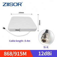 2433f5198450e2a2747bdc3593a98ec7dd006b867de963a432013106728c.jpg