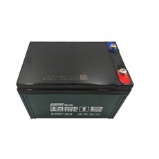 12v12a납