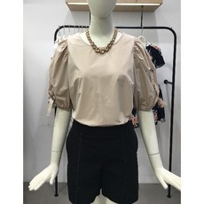 티렌