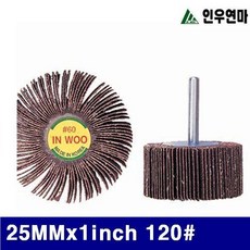815edef84e761bf64b060147a6c784fb6df3dbf9919e5a2257cce054c4c2.jpg