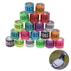 ae94bb79d731259724ae05e52760b9ef53c97baeb200a0a6baf0b237f0bc.png