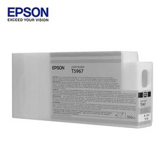엡손pro7900