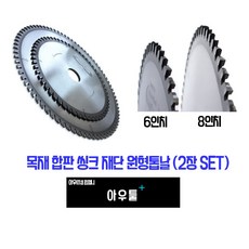 아우로젯소