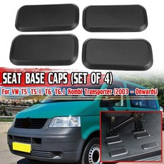 부가부카시트윙베이스