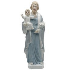 매듭을푸시는성모님