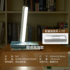 인비오스탠드