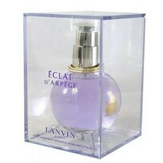 Eclat DArpege by LanvIn EDP 여성용 향수 1.7 oz 뉴 In 박스 PROD3230026991, One Color_One Size, 상세 설명 참조0, 상세 설명 참조0