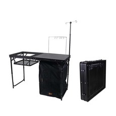 복합놀이테이블