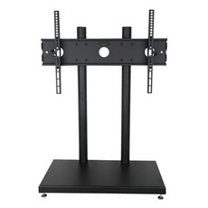 t-adapternexstar4se