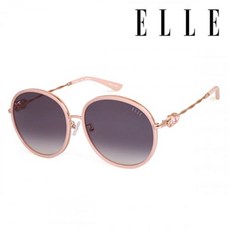 ELLE EYEWEAR EL174-03 선글라스