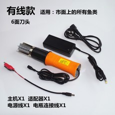 e004ad33ae5ca82e3a3bd245389b8c66dc19dfbdb8e378bb17e588533a96.jpg