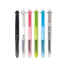 2in1와콤펜펠트심