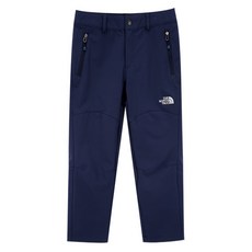 노스페이스키즈바지