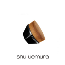 슈에무라립브러쉬