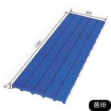 aa7d7d18a7936e937523b0388780726fc7cc524746f8a55a036a27a2a8d8.jpg