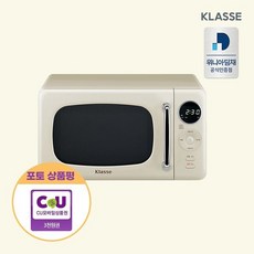 위니아복합오븐렌지