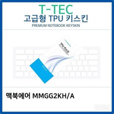2fc725cecc101f561ce1328319b222798411ed8910d31b37e1e88943b59c.jpg