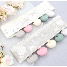 꼬까신유아용품