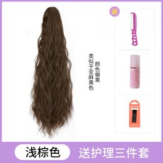 bf2006b12b717a3d51eeaad10fc2b69b6415ec42c7f4dea794c345738bd0.jpg