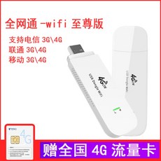 1c691fdb9418895e407b99e57777c0297cbe312a4d453f8670b124fa2ab5.jpg