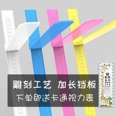 6f85f2cbe18ddab492edf9578602987cd431713656d5cf379692631f672e.jpeg