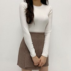 9e9cc6db8928707d287ebc7fe39ab0378829840d332ad003b2abfe6869c7.jpg
