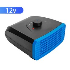 디바스토무시동히터