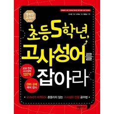 09ae3c85777cb93ebd8251fbf5c9dc4298c4ad4dc3c84c4c221cfc0b2d0f.jpg