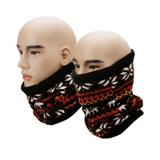 여름넥워머체크