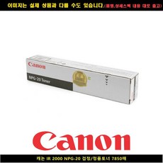 fc72e9827e488ac43fe6892dfeaa566a3ec4a0a26c55a4c8882780a6b755.jpg