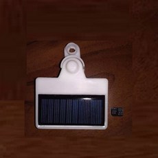 태양열위치추적기