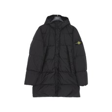 [오늘출발] 스톤아일랜드 24FW 크링클랩스 롱패딩 811640123 V0029 12A