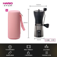 커피머신패키지