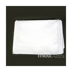 d40b0c9f6724cbd9fd7808ba87ee816e3b5e032f5df6da14d2c409469854.jpg