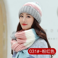 a85f0bbc5e26b7ae683d999a8e37a97ffa0db1cd2482814093737b9ef10d.jpg