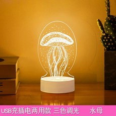 b7bdaf7df19e1b77922b1cc8139a83e9f9b0096b45e14a8bbea9ab6cdcf1.jpg
