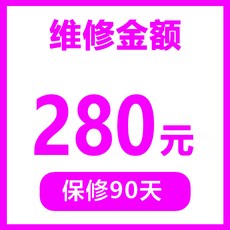 마샬액톤